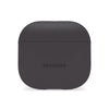 Funda de silicona Decoded AirCase para AirPods 4