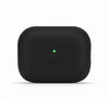 Funda de silicona Decoded AirCase Pro para AirPods Pro 3