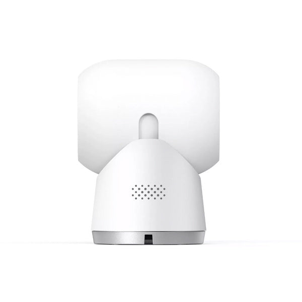 Camara Indoor S350 Eufy blanca