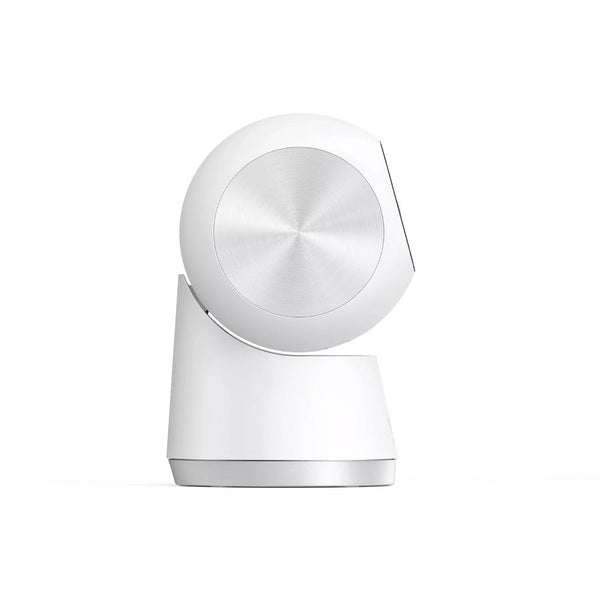 Camara Indoor S350 Eufy blanca