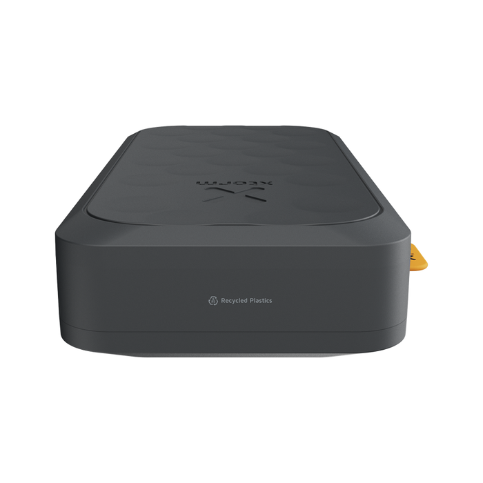 Batería 20.000 mAh 2xUSB-C 1xUSB-A 35W Fuel Series Xtorm
