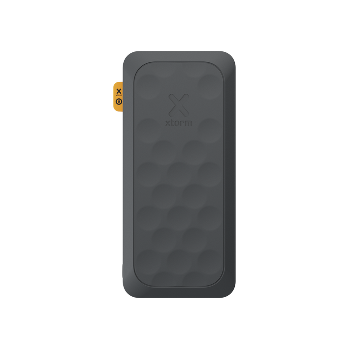 Batería 27.000 mAh 2xUSB-C 1xUSB-A 67W Fuel Series Xtorm