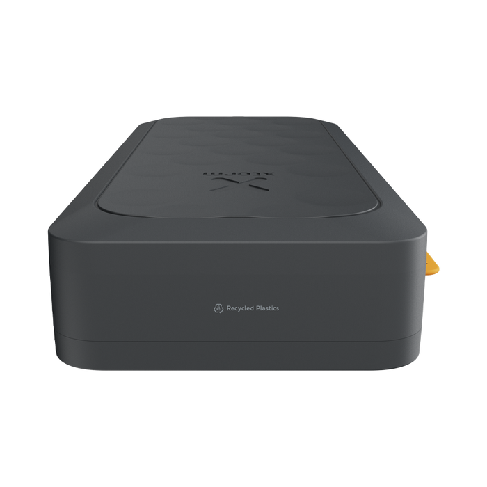 Batería 27.000 mAh 2xUSB-C 1xUSB-A 67W Fuel Series Xtorm