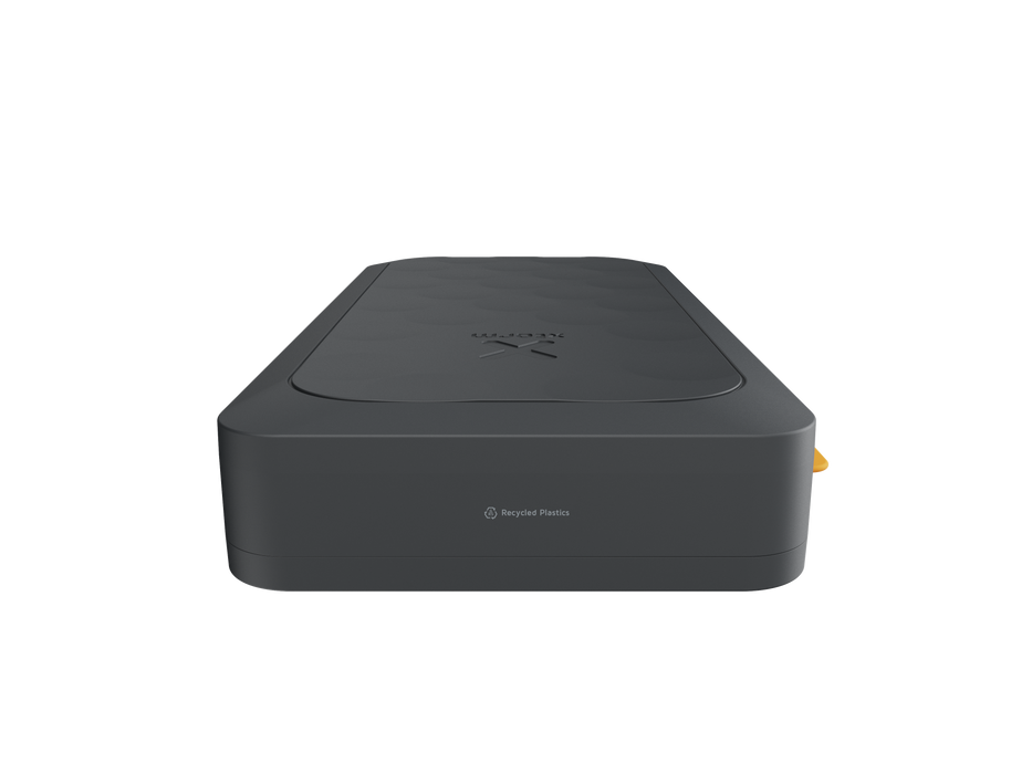 Batería 45.000 mAh 2xUSB-C 1xUSB-A 67W Fuel Series Xtorm
