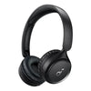 Audifono On Ear H30i Soundcore Negro