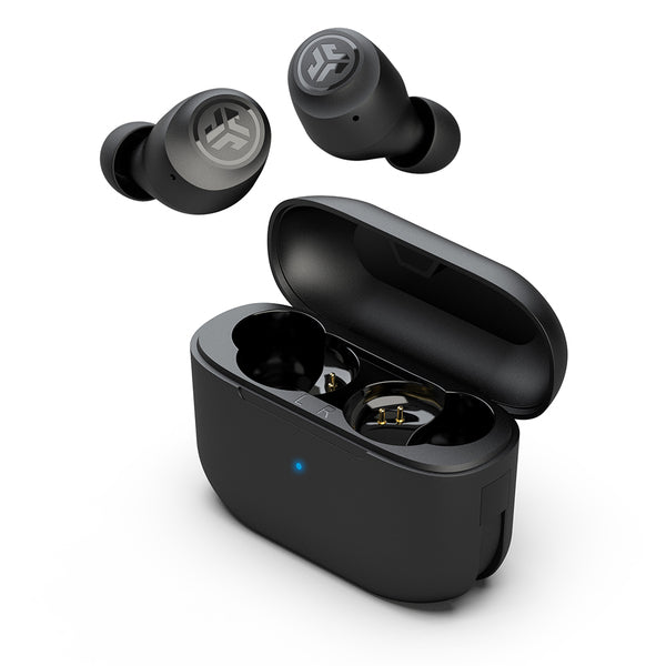 Audifono True Wireless Go Air Pop Jlab