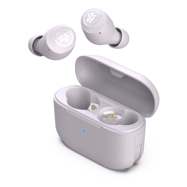 Audifono True Wireless Go Air Pop Jlab