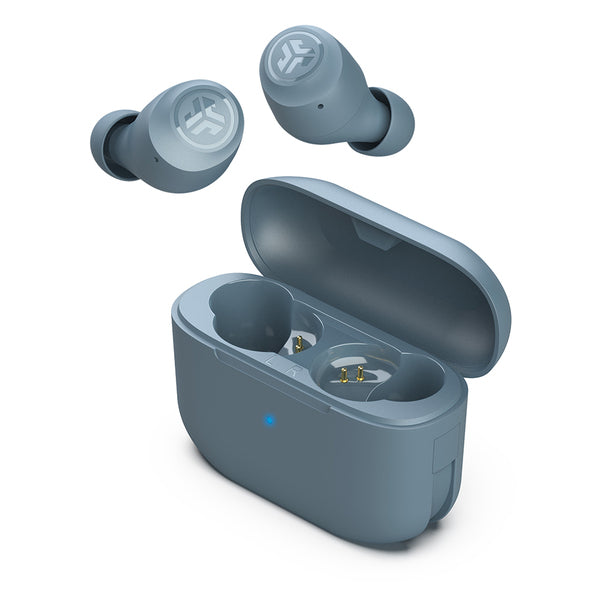 Audifono True Wireless Go Air Pop Jlab