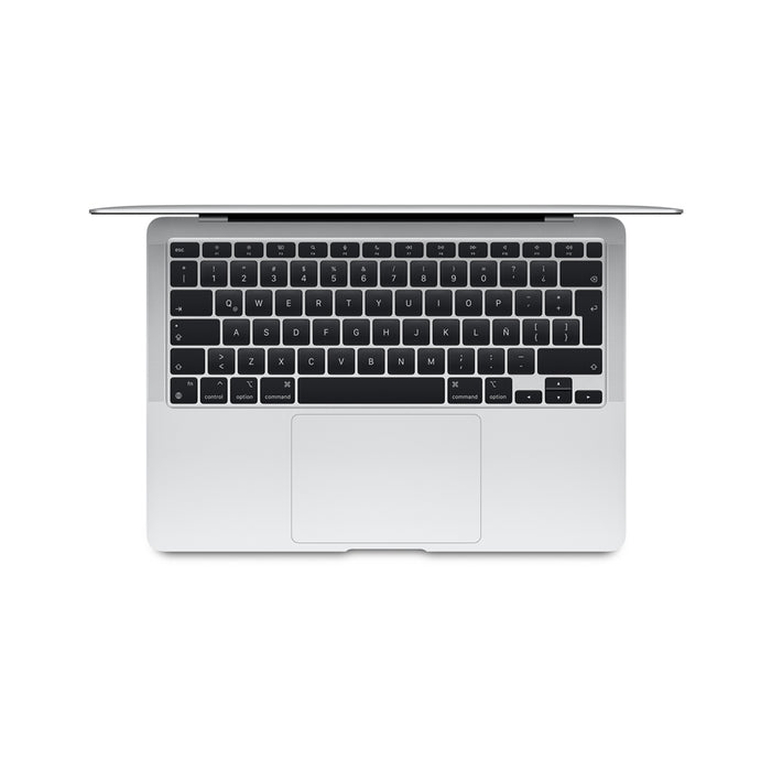 MacBook Air Ret 13.3/ M1 8C/ GPU 7C/256GB