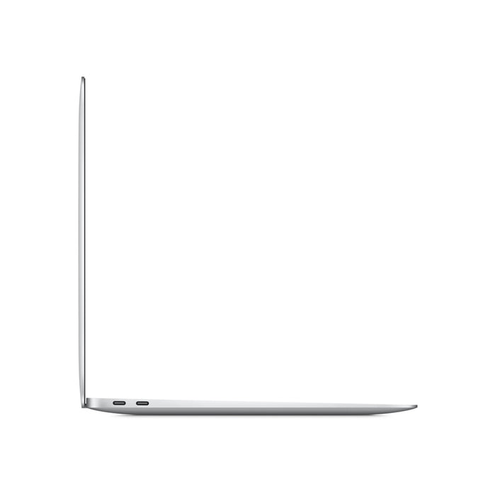 MacBook Air Ret 13.3/ M1 8C/ GPU 7C/256GB