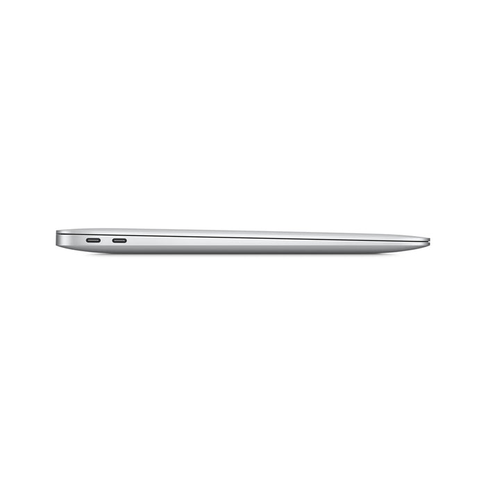 MacBook Air Ret 13.3/ M1 8C/ GPU 7C/256GB