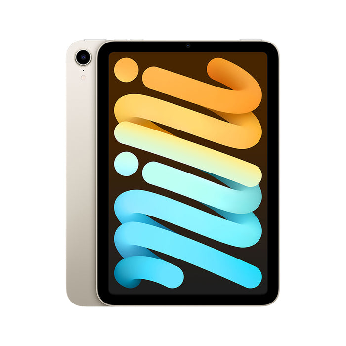 iPad mini 8.3 6ª gen