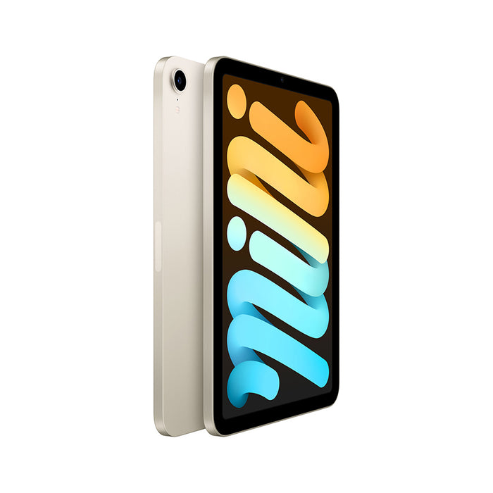 iPad mini 8.3 6ª gen