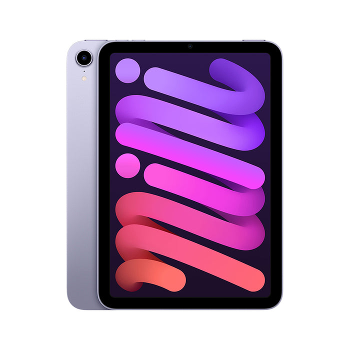 iPad mini 8.3 6ª gen