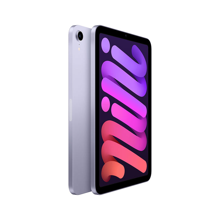 iPad mini 8.3 6ª gen