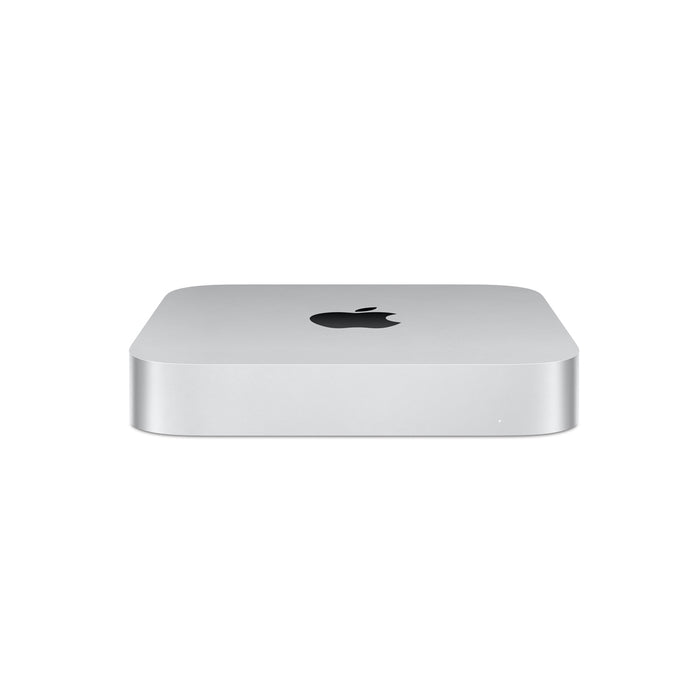 Mac mini M2 8C GPU 10C/256GB