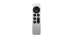 Apple Siri Remote control remoto Apple TV 4K