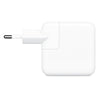 Cargador de corriente USB-C doble 35W Apple