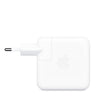Cargador USB-C 70W Apple
