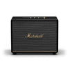 Parlante Woburn III Marshall