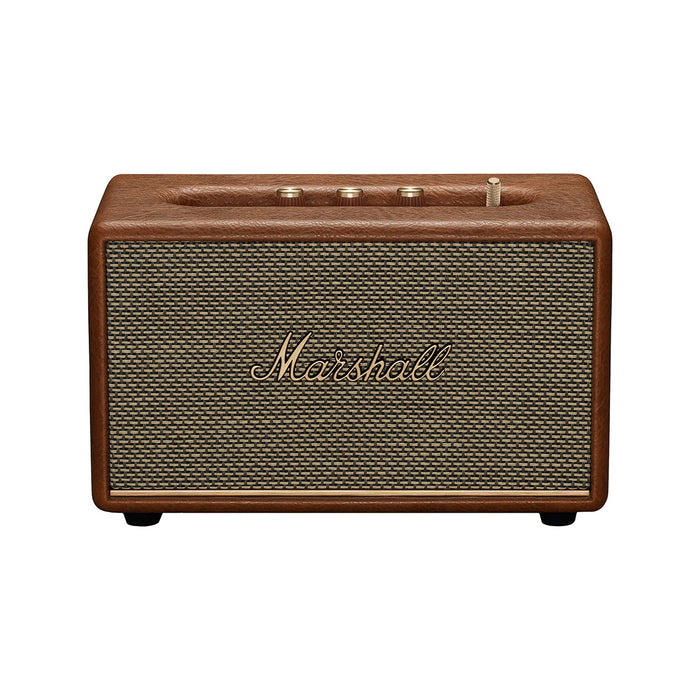Parlante Bluetooth Marshall Acton III