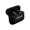 Audífonos In-Ear Bluetooth Marshall Motif II A.N.C.