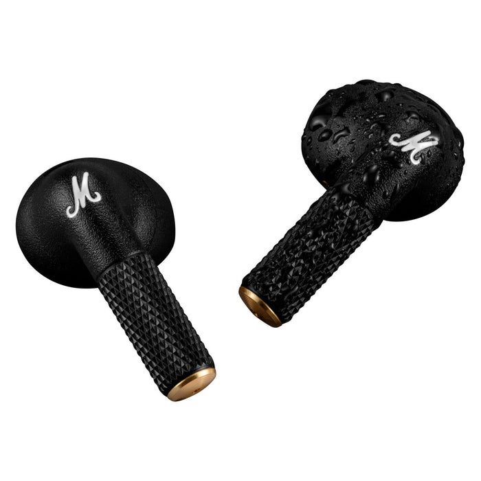 Audífonos Bluetooth Marshall Minor IV