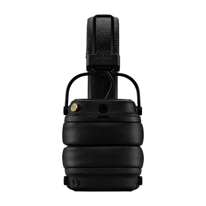 Audífonos On-Ear Bluetooth Marshall Major V