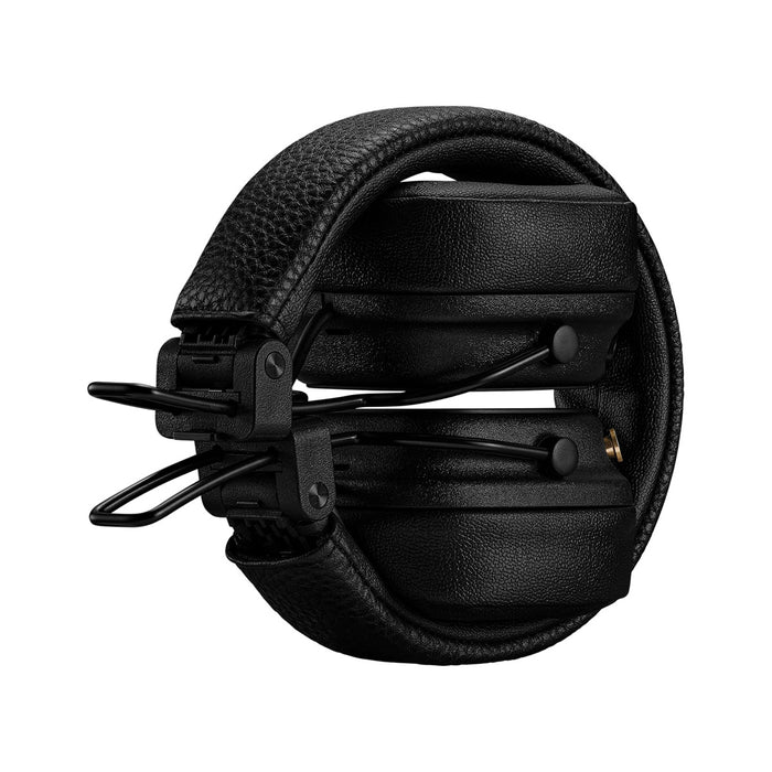 Audífonos On-Ear Bluetooth Marshall Major V