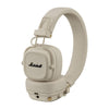 Audífonos On-Ear Bluetooth Marshall Major V