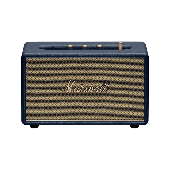 Parlante Bluetooth Marshall Acton III