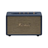 Parlante Bluetooth Marshall Acton III