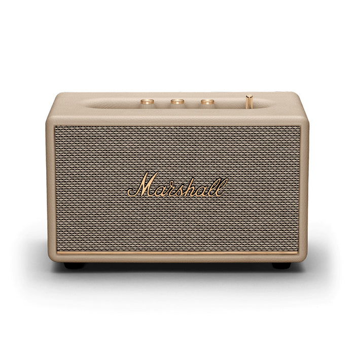 Parlante Acton III Marshall