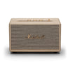 Parlante Acton III Marshall