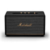 Parlante Stanmore III Marshall