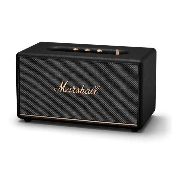 Parlante Stanmore III Marshall