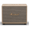 Parlante Woburn III Marshall