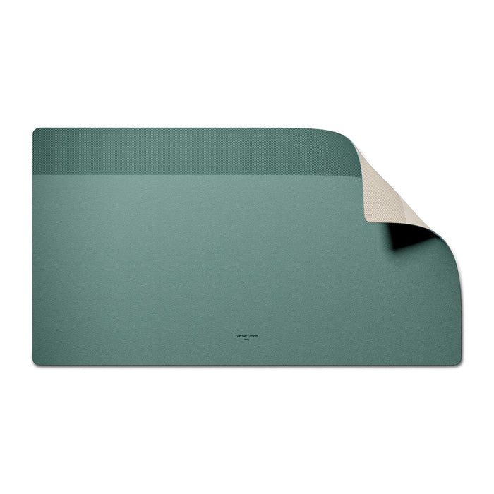 Mat / Mouse Pad de escritorio Native Union