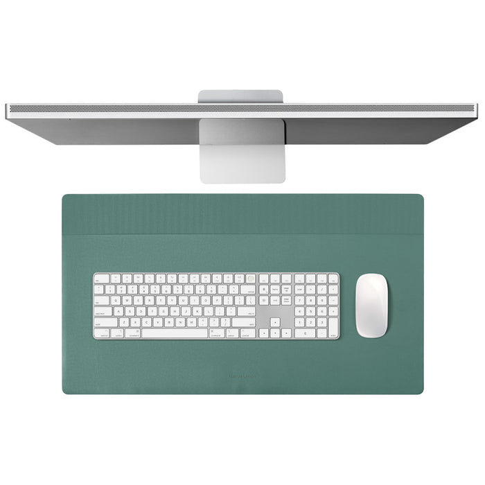 Mat / Mouse Pad de escritorio Native Union