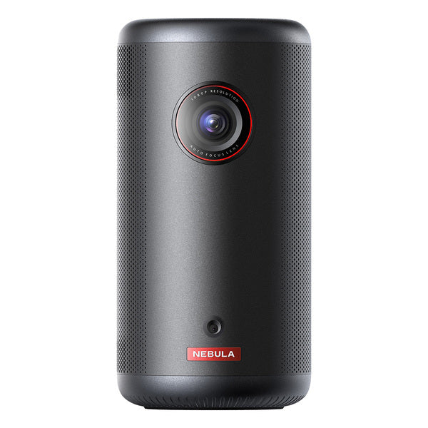 Proyector Capsule 3 Nebula