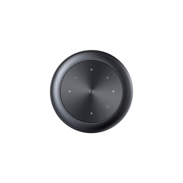Proyector Capsule 3 Nebula