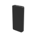 Mophie Powerstation 20K negro
