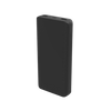 Mophie Powerstation 20K negro