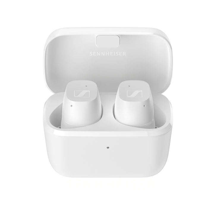 Audifono True Wireless CX true Sennheiser