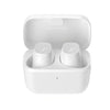 Audifono True Wireless CX true Sennheiser