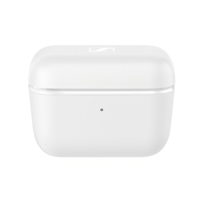 Audifono True Wireless CX true Sennheiser