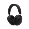 Audífonos Over-Ear Sonos Ace