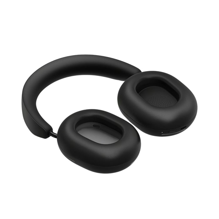 Audífonos Over-Ear Sonos Ace