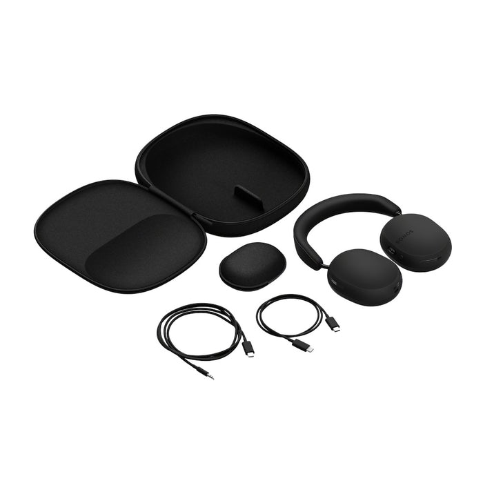 Audífonos Over-Ear Sonos Ace