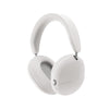 Audífonos Over-Ear Sonos Ace